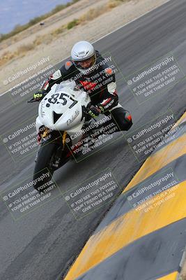 media/Jan-15-2023-SoCal Trackdays (Sun) [[c1237a034a]]/Turn 15 Inside (140pm)/